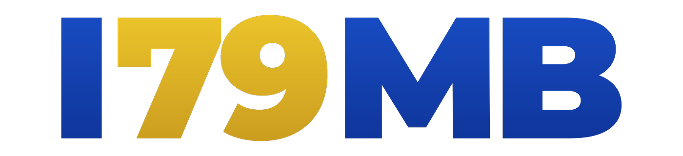i79mb